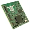 CC-9P-V524-LX thumb 0