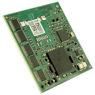 CC-9P-V524-LX main image