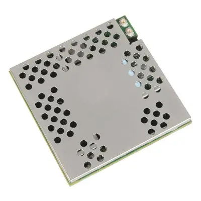 CC-MX-L76C-Z1-1 main image