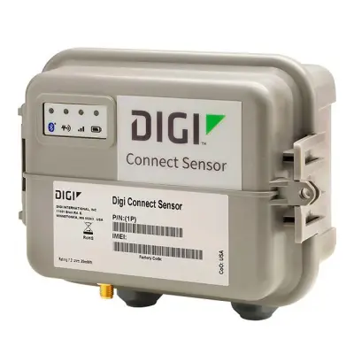 CSENSE-A710 main image