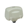 CTANK-A721 thumb 0