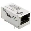 DC-ME-Y402-LX thumb 0