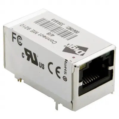 DC-ME-Y402-LX main image
