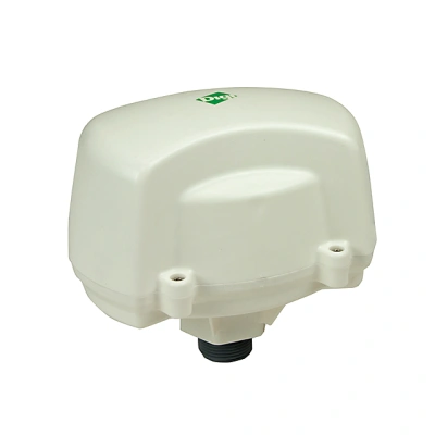 CTANK-A511 main image
