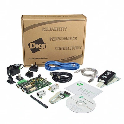 DC-WME-NET main image