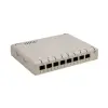 DC-WS-8-INT thumb 0