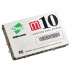 DG-M10 thumb 0