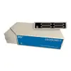 EP-USB-4-D25 thumb 0