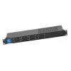 EP-USB-8-D25 thumb 0