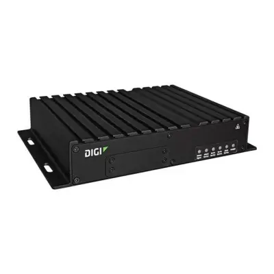 TX64-R210-PR main image