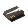 WR11-L600-DE1-XU thumb 0