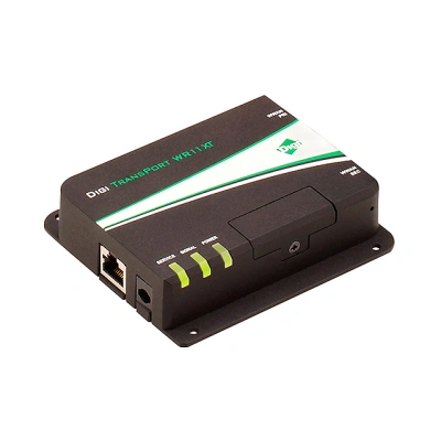 WR11-L600-DE1-XU main image