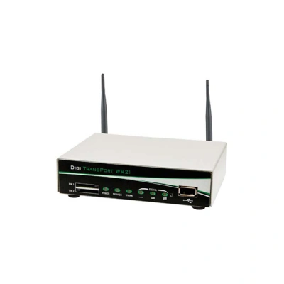 WR21-L81B-DB1-SU main image