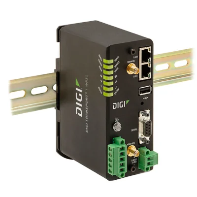WR31-M72A-DE1-TB main image