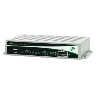 WR44-M2F1-NE1-R main image
