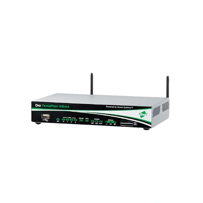 WR44-E1G1-WE1-RD main image