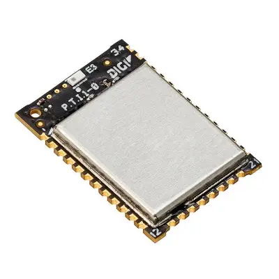 XB3-24ACM main image