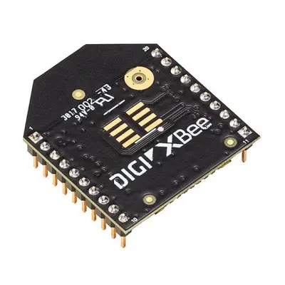 XB3-24Z8PT main image