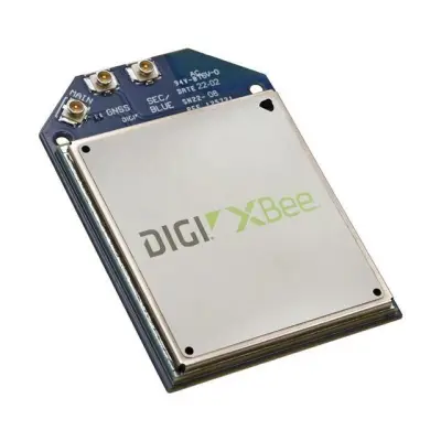 XB3-C-N1-UT-102 main image