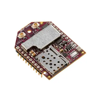 XB3-C-A2-UT-001 main image