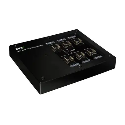 XBEE-MP-MCRO main image