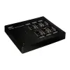 XBEE-MP-SMT thumb 0