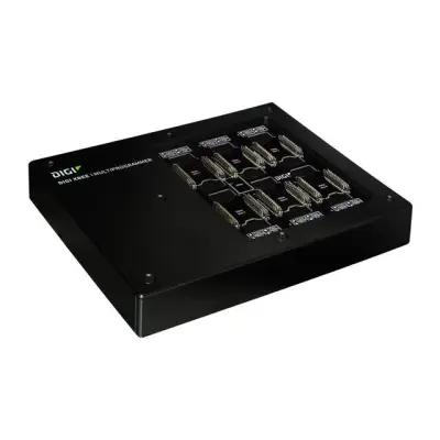 XBEE-MP-SMT main image
