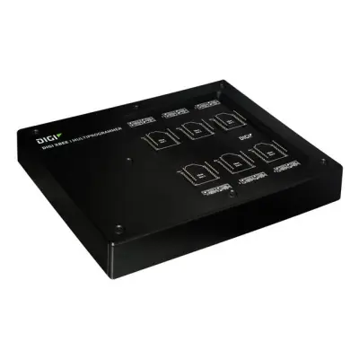 XBEE-MP-TH main image