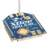 XBP9B-DMWT-042 thumb 0