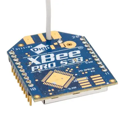 XBP9B-DMWT-042 main image