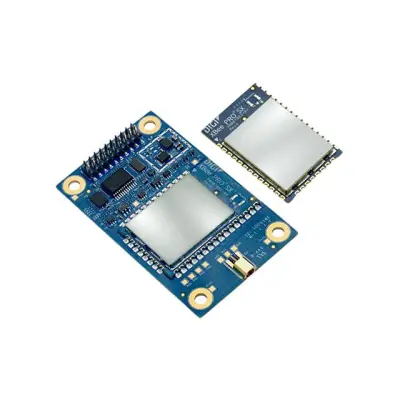 XBP9XT-DPUS-721 main image
