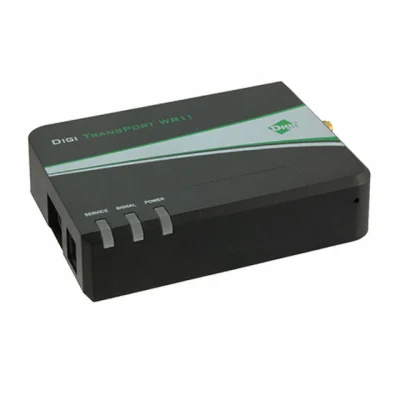 WR11-C100-DE1-SU main image