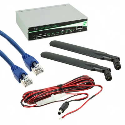 WR21-L11B-DB1-SF main image