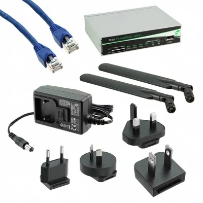 WR21-L12B-DB1-SW main image