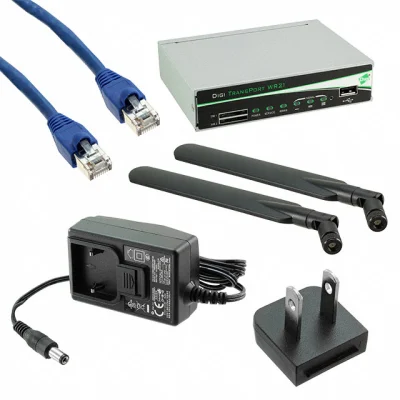 WR21-L51B-DB1-SU main image