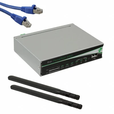 WR21-L51A-DB1-TA main image