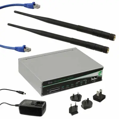 WR21-U91B-DB1-SW main image