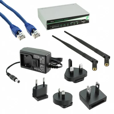WR21-U92B-DB1-SW main image