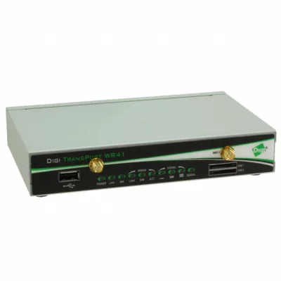 WR41-L500-NE1-SU main image