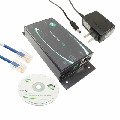 X2-T11-EM-A main image