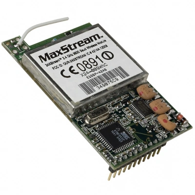 X24-009WNC main image