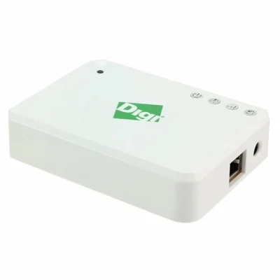 X2E-Z3C-H2-W main image