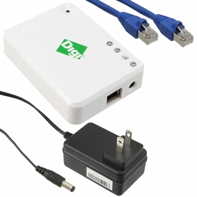 X2E-Z4C-D2-A main image
