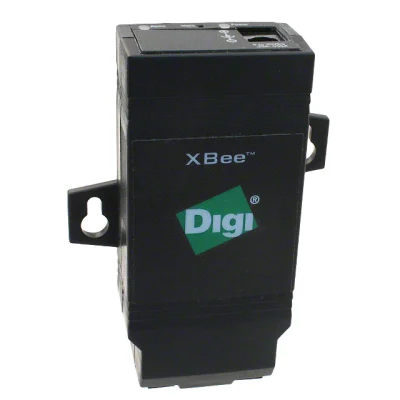 XA-A14-CS1R main image