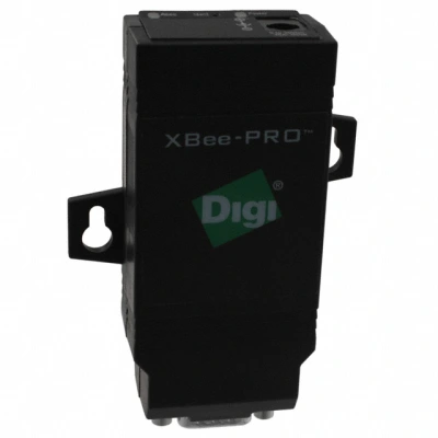 XA-A14-CS2P main image