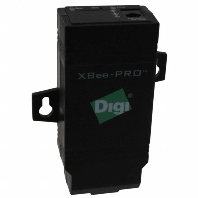 XA-A14-CS3P main image