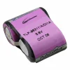 XA-ACC-CS-L thumb 0