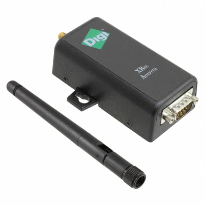 XA-M14-CS2P-A main image
