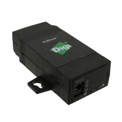 XA-Z16-CS1R main image