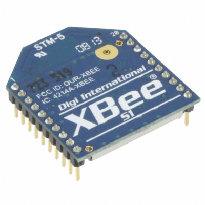 XB24-API-001 main image
